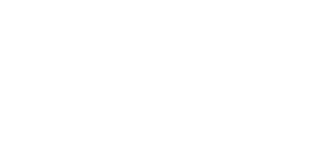 Logo GenKids