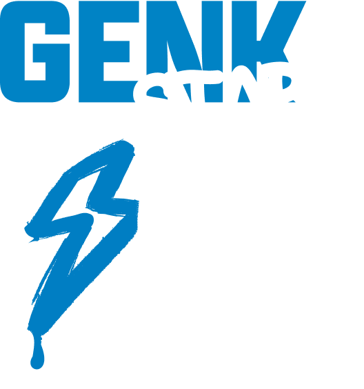 GenkStars