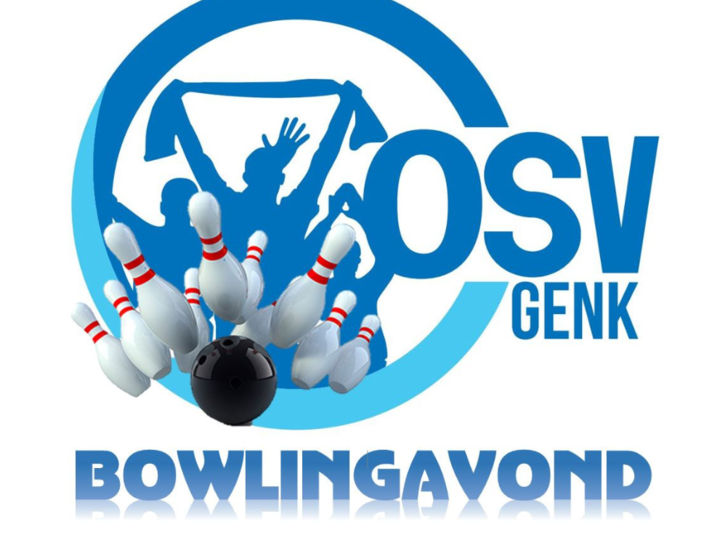 OSV BOWLINGAVOND