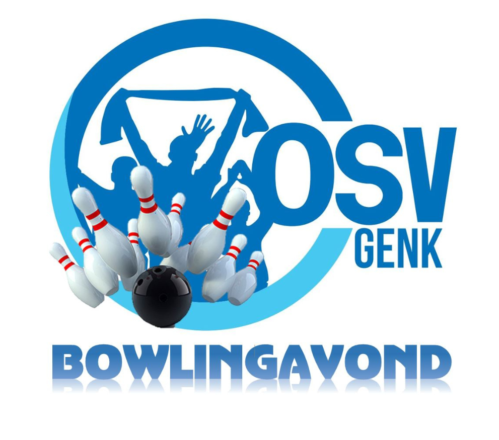 OSV BOWLINGAVOND