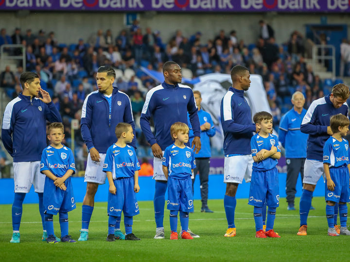 Loop jij binnenkort aan de hand van Ito het veld op?