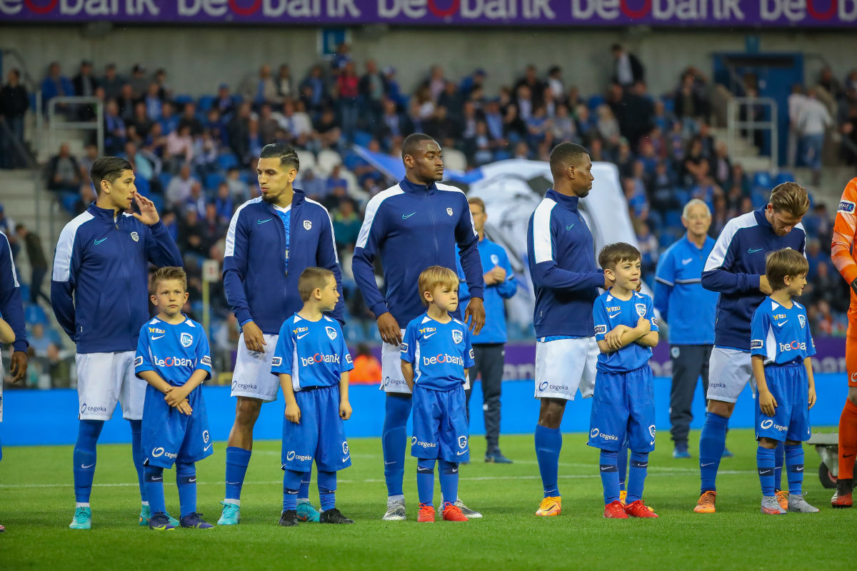 Loop jij binnenkort aan de hand van Ito het veld op?